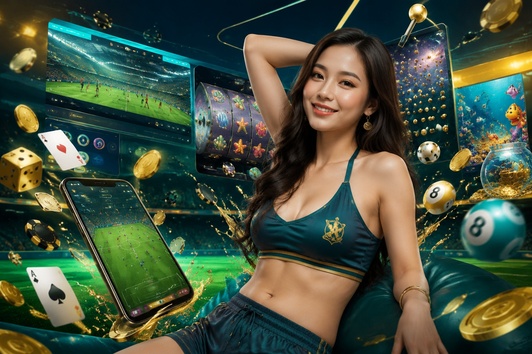 z8game