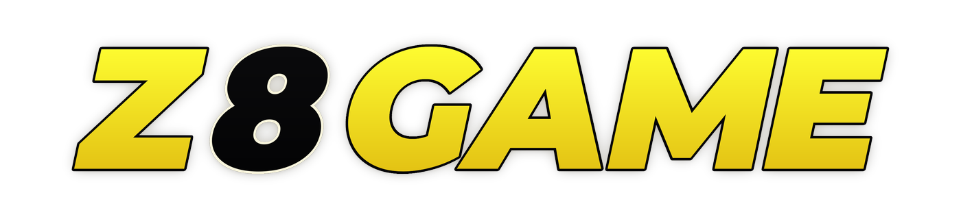 z8game